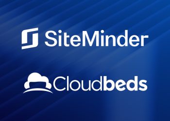 SiteMinder Gandeng Cloudbeds: Tingkatkan Peluang Distribusi dan Pendapatan Hotel di Indonesia