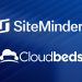 SiteMinder Gandeng Cloudbeds: Tingkatkan Peluang Distribusi dan Pendapatan Hotel di Indonesia