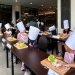 Habiskan Momen Seru Liburan Sekolah, Staycation dan Cooking Class hadir di Kimaya Sudirman Yogyakarta by HARRIS