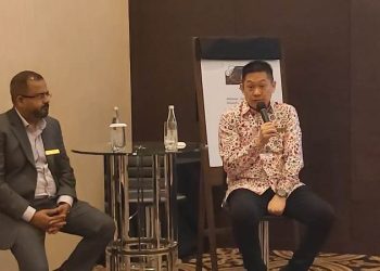 Fortinet Temukan Eksploitasi Celah Keamanan oleh Penjahat Siber 43%