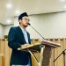 Fani Ruusul Masail: Judi Online Wajib Putus Urat Nadi Perjudian