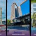 Hotel Kimaya Luncurkan Website
