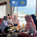 Sahira Hotels Group Tawarkan  ULIN KA BOGOR Sambut HUT Kota Bogor ke 542