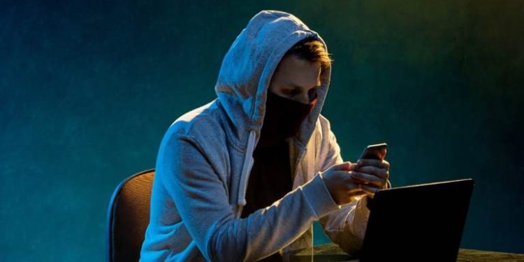 Waspada Spamer Cinta! Kenali Tanda dan Cara Mengantisipasi