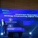 Peraturan dan Strategi Pemerintah Berdayakan Transformasi Digital