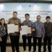 Jalin Kolaborasi Strategis Bersama Kominfo APTDI Dorong Pertumbuhan Talenta Digital di Indonesia
