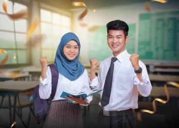 289 Awardee BSI Scholarship Pelajar yang Lolos Diterima di PTN