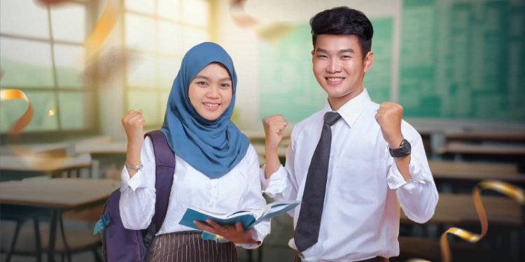 289 Awardee BSI Scholarship Pelajar yang Lolos Diterima di PTN