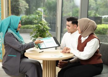 Bagi Hasil Pertama Sukuk ESG BSI Akan Dibayarkan September 2024