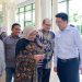 Menaker Apresiasi Kepatuhan Regulasi dan Kontribusi Pengembangan Talenta Digital Huawei di Indonesia