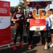 Generali Indonesia Proteksi Para Pelari LPS Monas Half Marathon 2024
