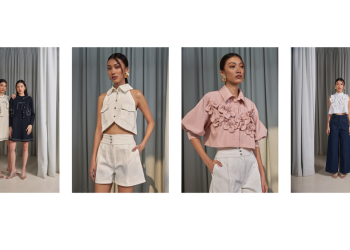 Tren Produk Fashion Lokal di Shopee Saat Ini 