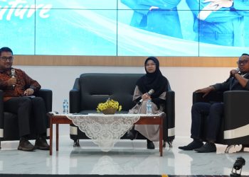 Prediksi Karir yang Bakal Hilang dan Berkembang, Ini Tips Dari Praktisi HR