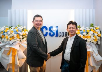 Kolaborasi Cetta dan Zicare Tingkatkan Portfolio dan Pendapatan Hingga 5 Kali Lipat