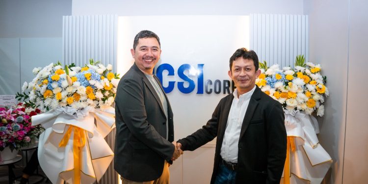 Kolaborasi Cetta dan Zicare Tingkatkan Portfolio dan Pendapatan Hingga 5 Kali Lipat