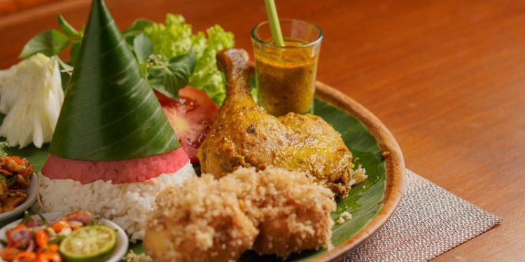 Sambut HUT RI, Kimaya Sudirman Yogyakarta by HARRIS Hadirkan Beragam Promo Kemerdekaan