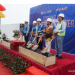 Apartemen Sky House BSD+ Jadi Incaran Investor, Gelar Topping Off Tower Kensington