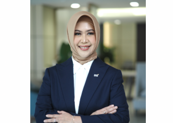 Bangun Ekosistem Halal hingga Inisiatif ESG, BSI jadi Benchmark Perbankan Malaysia