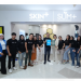 SKIN+ dan SLIM+ Clinic Dibuka di Jambi, Hadirkan Solusi Perawatan Wajah dan Tubuh Terkini