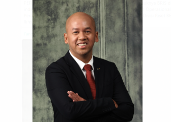 Kapitalisasi Pasar Moncer, BRIS Masuk Indeks PEFINDO i-Grade