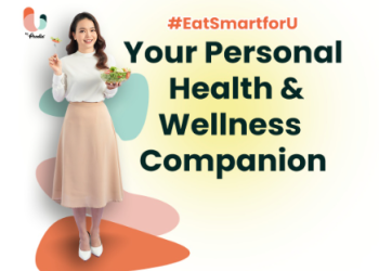 PT Prodia Digital Indonesia Luncurkan Program Kesehatan Holistik Plan Meal Plan pada U By Prodia
