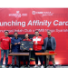 CIMB  Niaga Syariah dan Batununggal Group Luncurkan Affinity Card untuk Keanggotaan Eksklusif