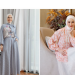 Hijabchic Sukses Tingkatkan Penjualan Hingga 60% di Awal Tahun 2024 Berasal dari Shopee Live