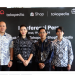 ShopTokopedia Mall Diluncurkan, Lanjutkan Sinergi Positif Tokopedia dan ShopTokopedia