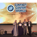 BSI Dinobatkan Sebagai Rising Star di Ajang Contact Center World Asia Pacific 2024