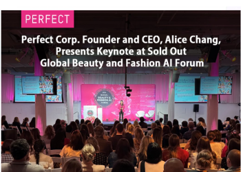 Manfaat Penerapan Teknologi AI pada Industri Kecantikan di Masa Kini