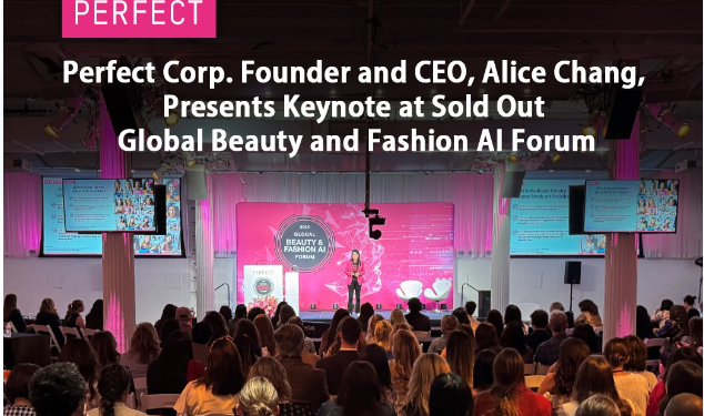 Manfaat Penerapan Teknologi AI pada Industri Kecantikan di Masa Kini