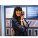 Galaxy Z Fold6 dan Z Flip6 Makin Canggih dengan Galaxy AI