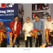 INDO LEATHER & FOOTWEAR EXPO 2024, Pameran Kulit dan Alas Kaki Terbesar dan Terlengkap di Indonesia!