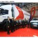 Isuzu Tawarkan Solusi Lengkap Kebutuhan Kendaraan Komersial di GIIAS 2024