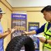 Goodyear Indonesia Gelar Program Pelatihan Certified Tire Adjuster (CTA) Berskala Nasional
