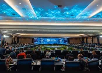 DYAN Catatkan Pendapatan Rp781 Miliar dan Laba Bersih Rp85 Miliar di Kuartal II Tahun 2024