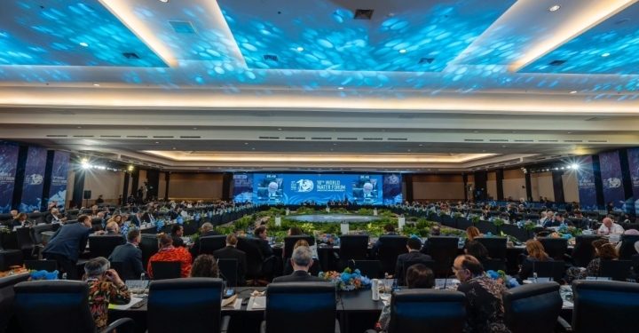 DYAN Catatkan Pendapatan Rp781 Miliar dan Laba Bersih Rp85 Miliar di Kuartal II Tahun 2024