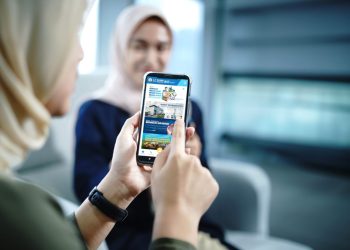 Gerakan Wakaf Uang: Kolaborasi BSI, Kemenag & BWI Tingkatkan Kesejahteraan Masyarakat