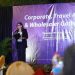 Perkuat Bisnis dan Jalin Keakraban, Kimaya Sudirman Yogyakarta by HARRIS gelar Corporate dan Travel Agent Gathering