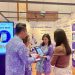 Optimo Indonesia Hadirkan Platform Funcrowd, Solusi Customer Relationship Management di IFRA 2024