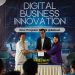 BINUS @Bekasi Luncurkan Program Digital Business Innovation