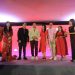 CIMB Niaga Umumkan Pemenang Kejar Mimpi Rising Start-Singing Competition 2024