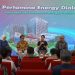 Kolaborasi Pertamina Energi Institute dengan UPER Gelar The 2nd Pertamina Energy Dialog 2024