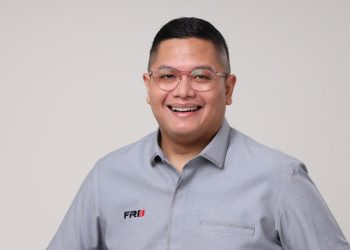 AEAI Dukung Inisiatif Pemerintah Kurangi Polusi Jakarta