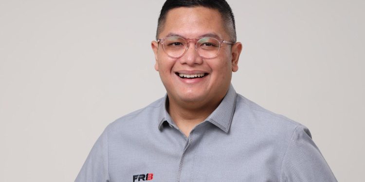 AEAI Dukung Inisiatif Pemerintah Kurangi Polusi Jakarta