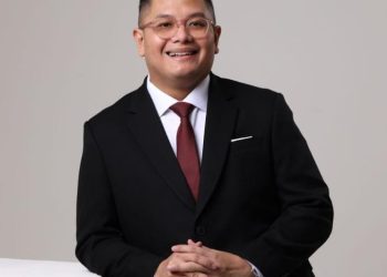 Revisi Kebijakan Energi Nasional perlu Secepatnya Disahkan