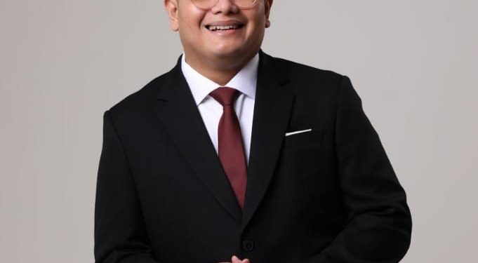 Revisi Kebijakan Energi Nasional perlu Secepatnya Disahkan