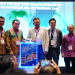 AFTECH Annual Members Survey (AMS) 2024 Diluncurkan