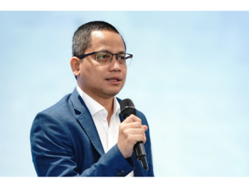 BSI Dukung Pemerintah Berantas Judi Online, Syariah Compliance Jadi Landasan