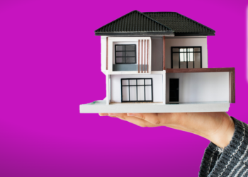 Bank Mega Syariah Optimistis Pembiayaan Rumah Tumbuh Positif Di tengah Tantangan Tahun 2024